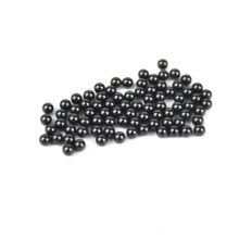 8mm 9mm  light stainless steel balls for bearing factory supply good quality hot sale